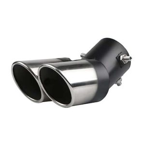 قیمت سری اگزوز X۵۰