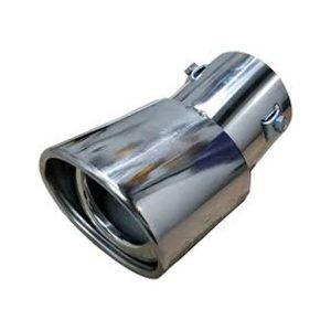 قیمت سری اگزوز X۶۰