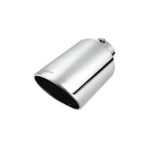 قیمت سری اگزوز لیفان 520