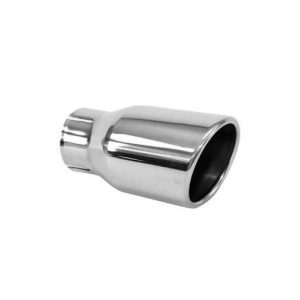 قیمت سری اگزوز لیفان 620