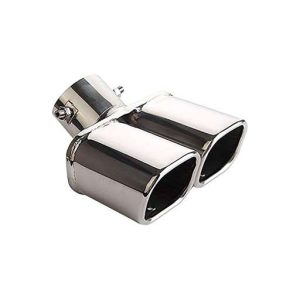 قیمت سری اگزوز ۸۲۰