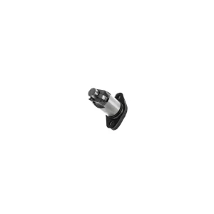 قیمت سفت کن زنجیر تایم x60