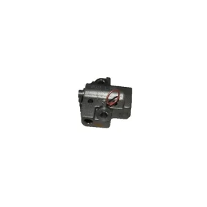 قیمت سفت کن زنجیر تایم ام وی ام 110 نیو (S)