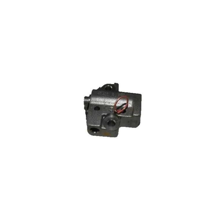 قیمت سفت کن زنجیر تایم ام وی ام 110 نیو (S)