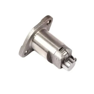 قیمت سفت کن زنجیر تایم جیلی امگرند X7 (شاسی)