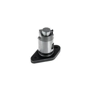 قیمت سفت کن زنجیر تایم لیفان X70