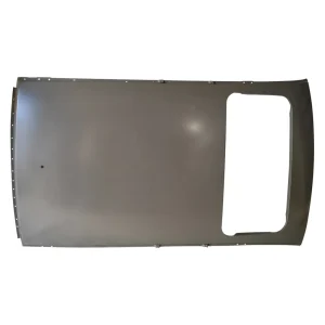 قیمت سقف ام وی ام X33