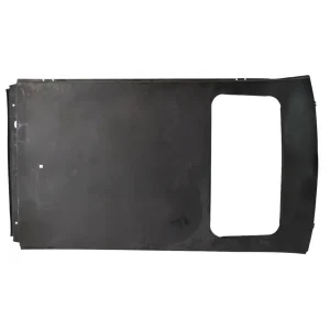 قیمت سقف لیفان X60