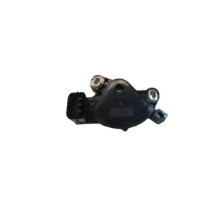 قیمت سلکتور تعویض دنده جک J5 ( اتومات)