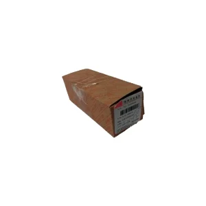 سنسور ABS چرخ جلو ام وی ام X33