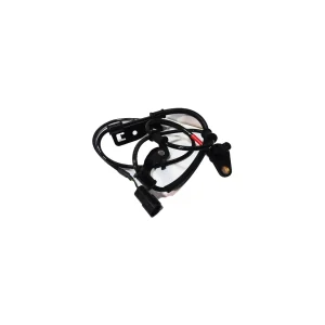 قیمت سنسور ABS چرخ جلو ام وی ام X33