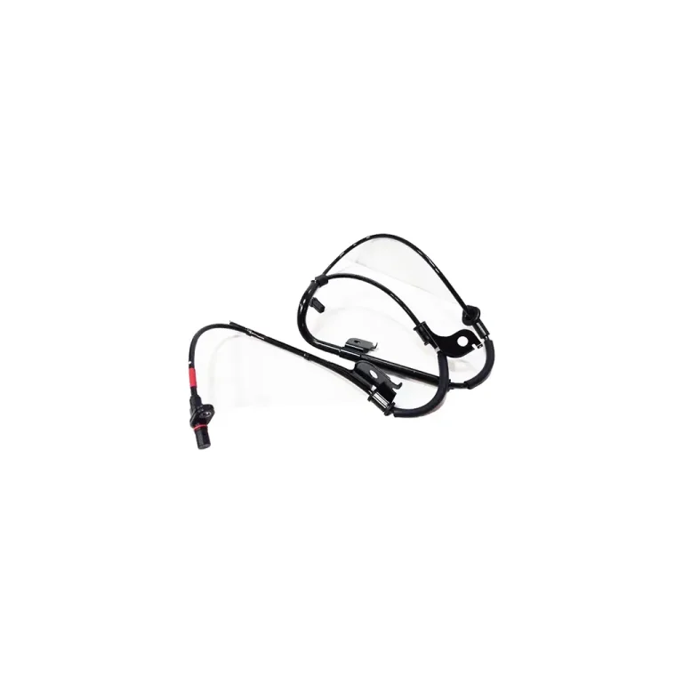 قیمت سنسور ABS چرخ عقب ام وی ام X33 NEW