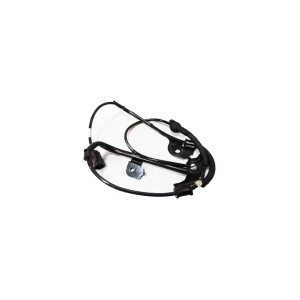 قیمت سنسور ABS چرخ عقب لیفان X60