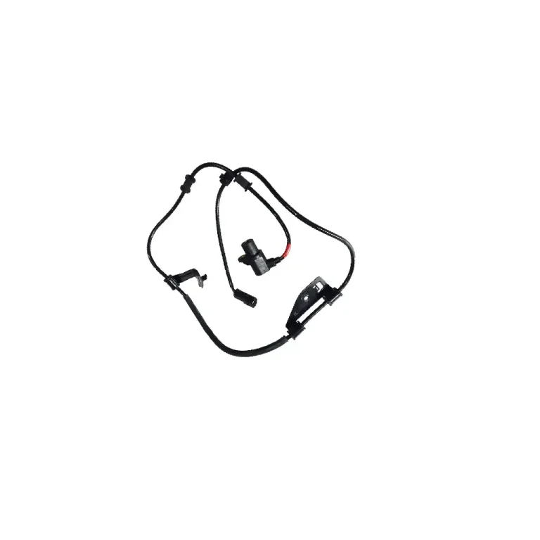 قیمت سنسور abs چپ x33