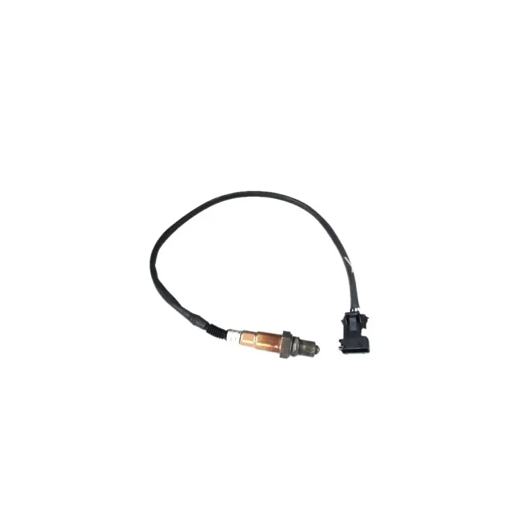 قیمت سنسور اكسیژن برلیانس 1500/1650cc) H330