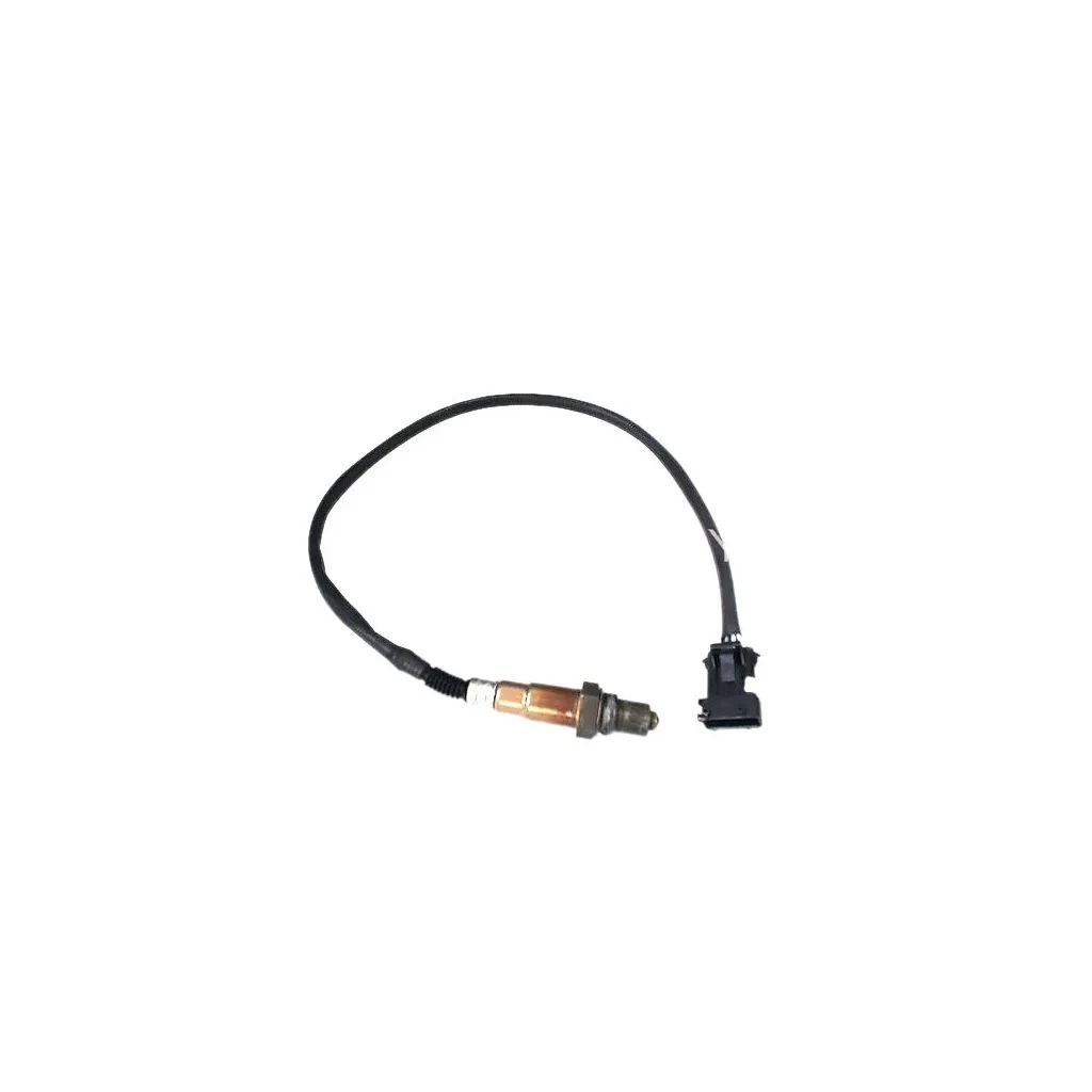 سنسور اكسیژن برلیانس 1500/1650cc) H330,H320,H220,H230) قیمت سنسور اكسیژن برلیانس 1500/1650cc) H330