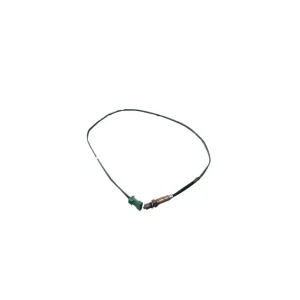 قیمت سنسور اكسیژن (سیم بلند) برلیانس 1500cc) H330