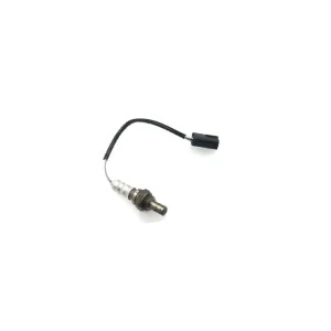 قیمت سنسور اکسیژن 110 سه سیلندر