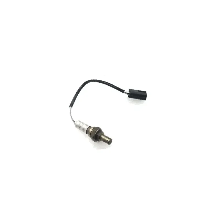 قیمت سنسور اکسیژن 110 سه سیلندر