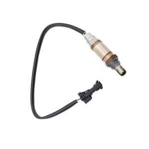 قیمت سنسور اکسیژن X۶۰