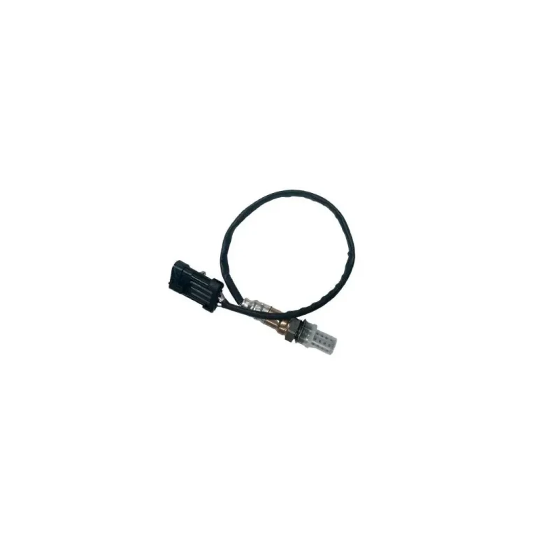 قیمت سنسور اکسیژن t8