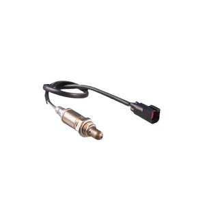 قیمت سنسور اکسیژن ام جی 550