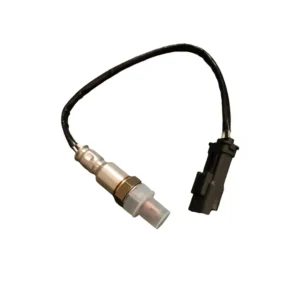 قیمت سنسور اکسیژن ام وی ام X22
