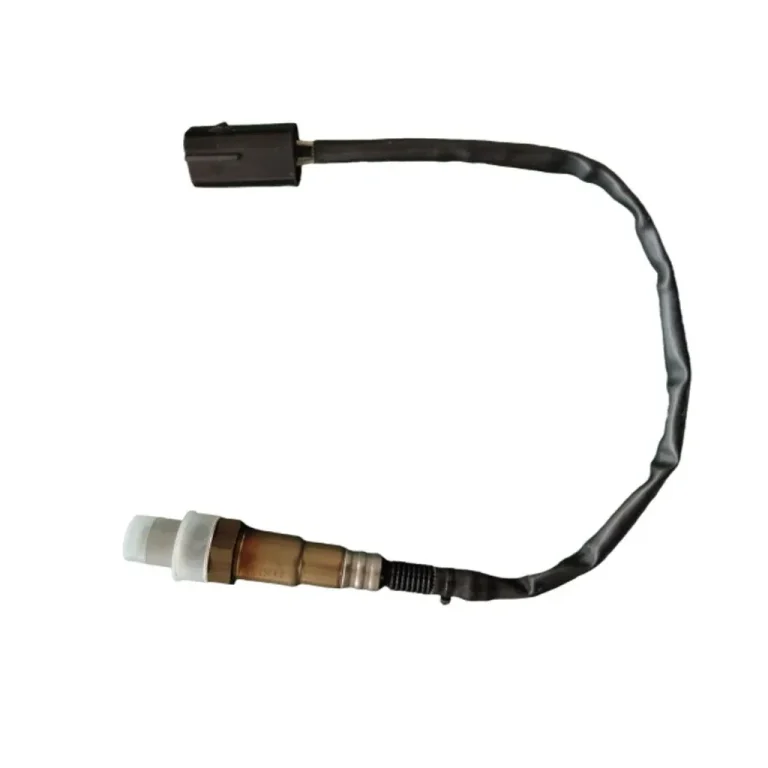 قیمت سنسور اکسیژن (اگزوز) چانگان CS35