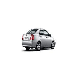 سنسور اکسیژن بالا 620