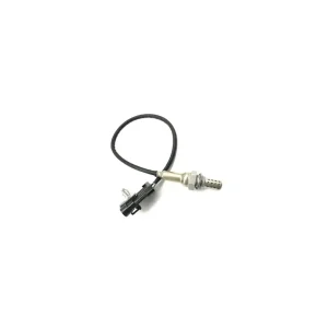 قیمت سنسور اکسیژن بالا x60