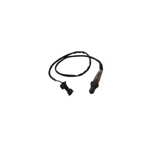 قیمت سنسور اکسیژن جک J5 اتومات (جلویی)