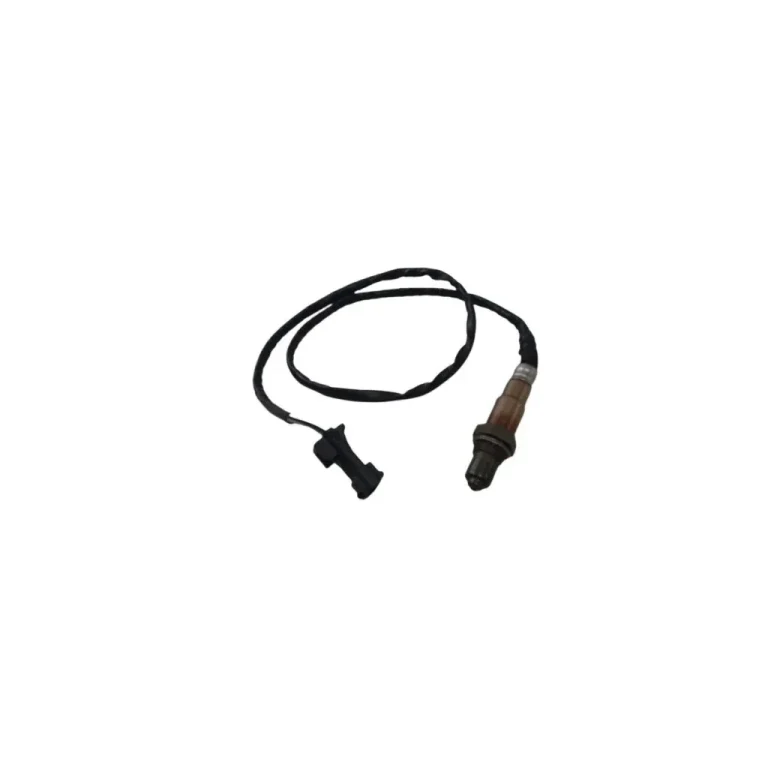 قیمت سنسور اکسیژن جک J5 اتومات (جلویی)