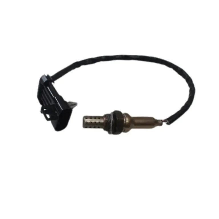 قیمت سنسور اکسیژن جک J5 دنده (جلویی)