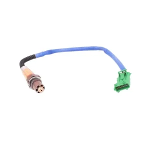 قیمت سنسور اکسیژن جیلی امگرند EC7