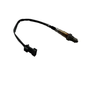 قیمت سنسور اکسیژن عقب جک J5 اتومات