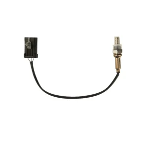 سنسور اکسیژن عقب جک J5 دنده ,S5