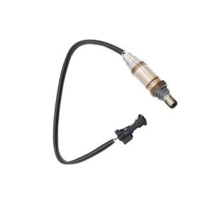 قیمت سنسور اکسیژن لیفان 620