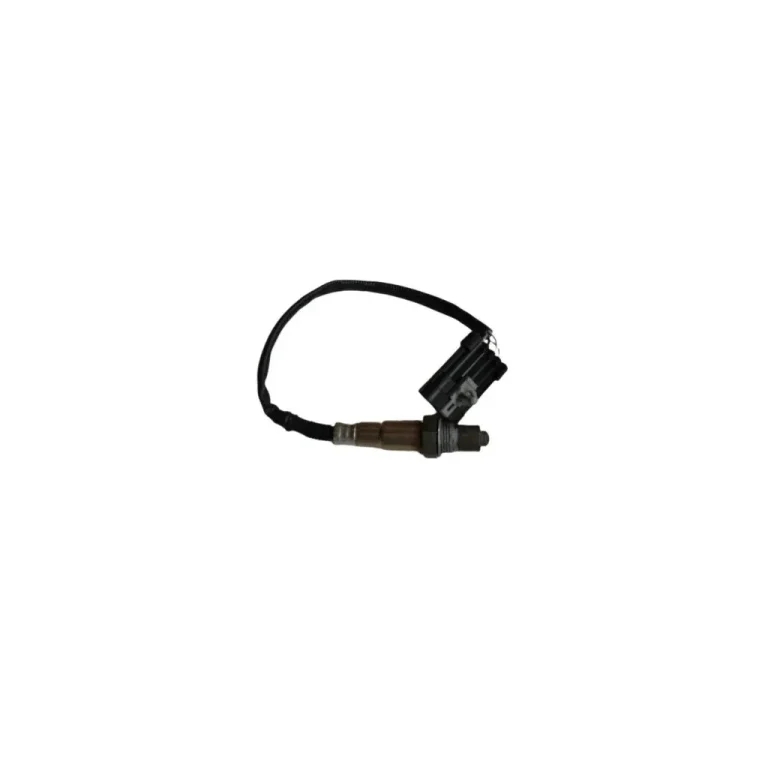 قیمت سنسور اکسیژن لیفان X50 و X60