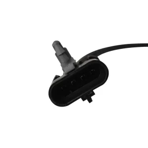 سنسور اکسیژن لیفان x60