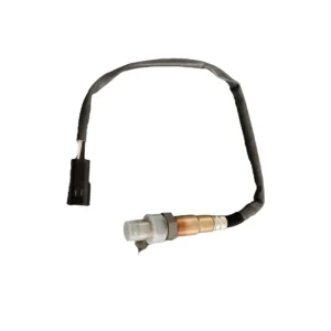 سنسور اکسیژن (منی فولد دود) چانگان CS35 سنسور اکسیژن (منی فولد دود) چانگان CS35