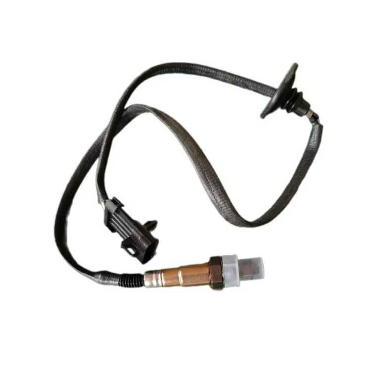 قیمت سنسور اکسیژن هایما S7 توربو 1800 (2)