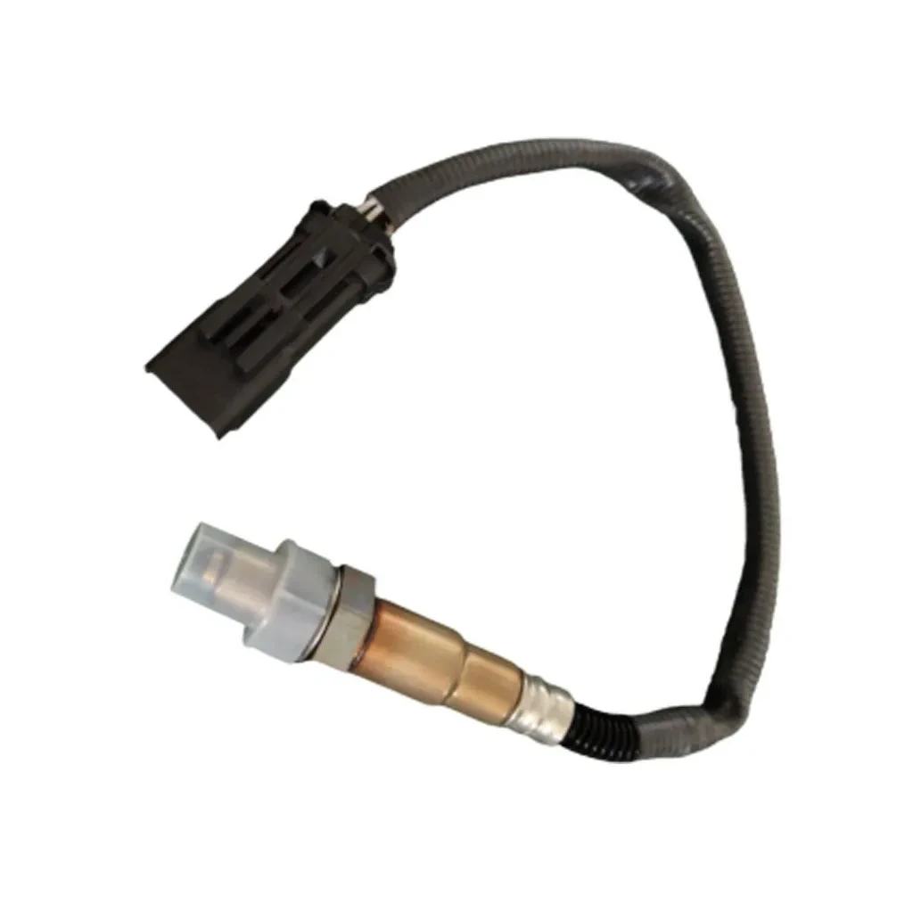 سنسور اکسیژن چری آریزو 5 توربو,آریزو 6,تیگو 7,X55,تیگو 7 پرو,فونیکس (FX) قیمت سنسور اکسیژن چری آریزو 5 توربو
