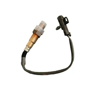 سنسور اکسیژن چری آریزو 5 دنده و اتومات ,X33 اتومات,تیگو 5 X33 اتومات