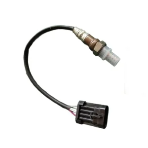 سنسور اکسیژن کی ام سی KMC) T8)