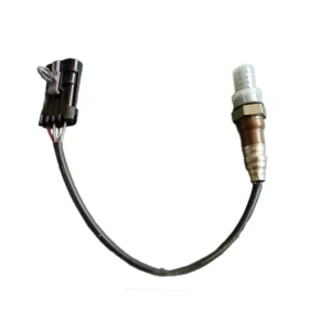 قیمت سنسور اکسیژن کی ام سی KMC) T8)