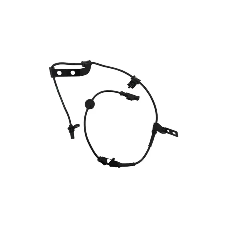 سنسور ای بی اس عقب راست جک S5