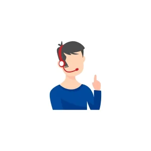 سنسور ای بی اس عقب چپ جک J5