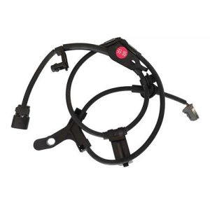 قیمت سنسور ای بی اس عقب چپ لیفان 620