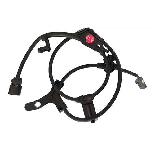 سنسور ای بی اس عقب چپ لیفان 620 سنسور ای بی اس عقب چپ لیفان 620