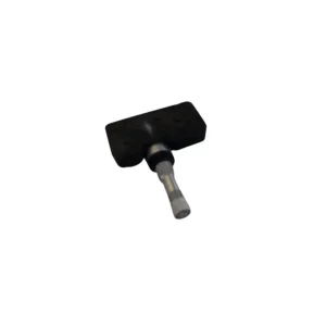 سنسور باد (TPMS) لاستیک جک J5 اتومات